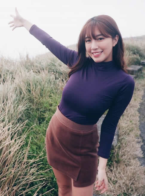 女性安慰自己的手法：26个技巧助你健康又性福