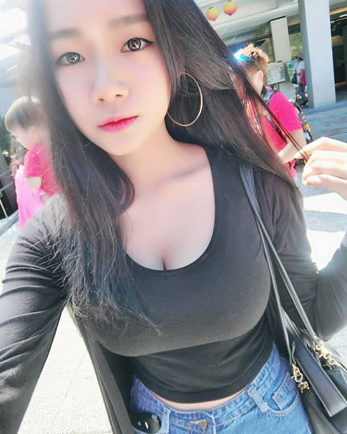 女性安慰自己的手法：26个技巧助你健康又性福