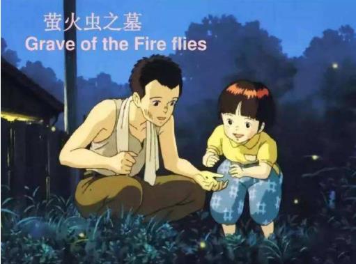 日本动画电影豆瓣排行:综合十部好看的动漫电影豆瓣高分 日本动画电影豆瓣排行:综合十部好看的动漫电影豆瓣高分