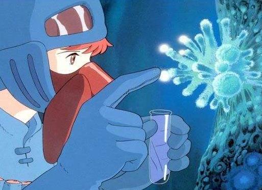 日本动画电影豆瓣排行:综合十部好看的动漫电影豆瓣高分 日本动画电影豆瓣排行:综合十部好看的动漫电影豆瓣高分