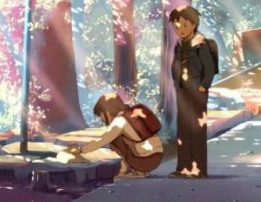 日本动画电影豆瓣排行：综合十部好看的动漫电影豆瓣高分