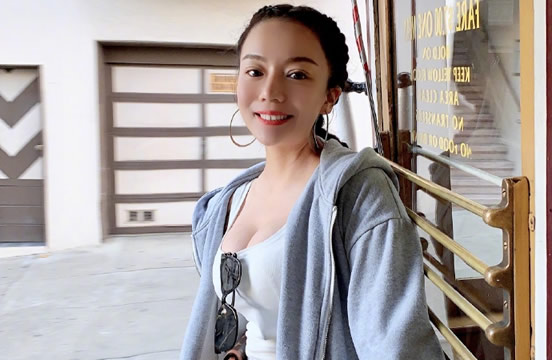 邢晓瑶是谁及个人资料:邢晓瑶出轨是真的吗具体什么情况 邢晓瑶是谁及个人资料:邢晓瑶出轨是真的吗具体什么情况