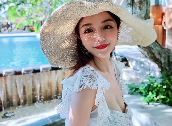 邢晓瑶是谁及个人资料:邢晓瑶出轨是真的吗具体什么情况 邢晓瑶是谁及个人资料:邢晓瑶出轨是真的吗具体什么情况