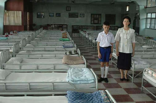 好看的泰国恐怖电影10部：部部好看且吓人的恐怖片