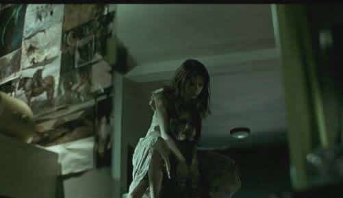 好看的泰国恐怖电影10部：部部好看且吓人的恐怖片