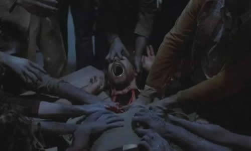 好看的泰国恐怖电影10部：部部好看且吓人的恐怖片