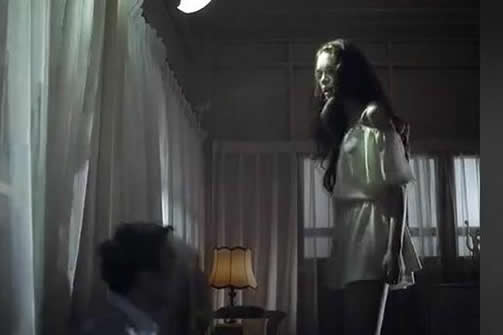 好看的泰国恐怖电影10部：部部好看且吓人的恐怖片