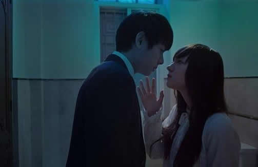 好看的泰国恐怖电影10部：部部好看且吓人的恐怖片