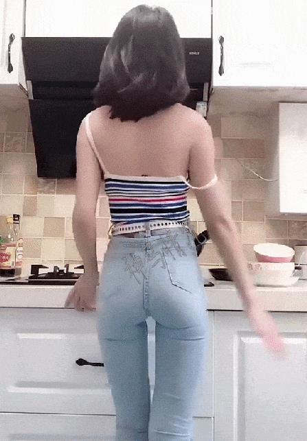 说说简单气质一句话:适合发朋友圈的简单气质一句话 说说简单气质一句话:适合发朋友圈的简单气质一句话