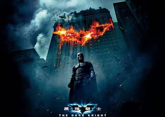 惊悚片豆瓣评分前10名:豆瓣评分9.0以上丧尸片 惊悚片豆瓣评分前10名:豆瓣评分9.0以上丧尸片