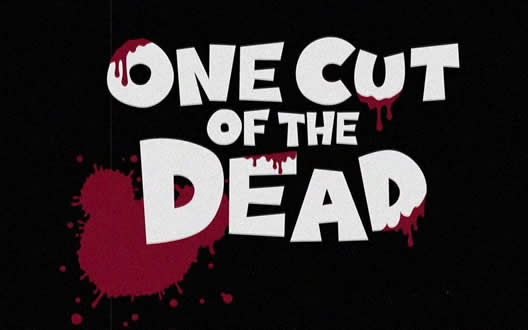 惊悚片豆瓣评分前10名:豆瓣评分9.0以上丧尸片 惊悚片豆瓣评分前10名:豆瓣评分9.0以上丧尸片