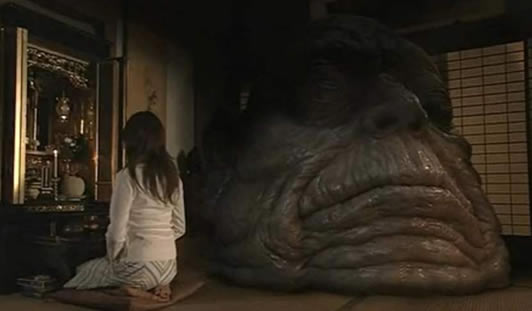 惊悚片豆瓣评分前10名：豆瓣评分9.0以上丧尸片