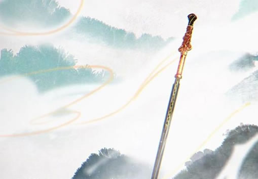 玄幻奇幻小说排行榜2020：综合50部精彩爽文好看奇幻玄幻小说