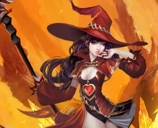 玄幻奇幻小说排行榜2020：综合50部精彩爽文好看奇幻玄幻小说