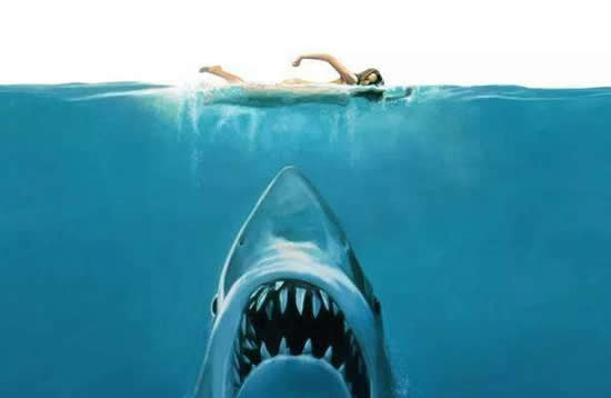 惊悚悬疑电影排名2020：十大惊悚悬疑电影快安排上