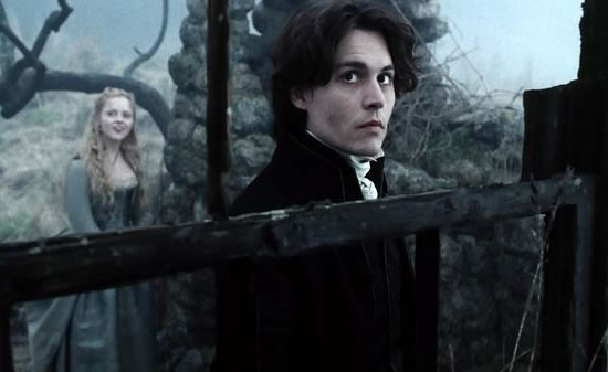 惊悚悬疑电影排名2020：十大惊悚悬疑电影快安排上