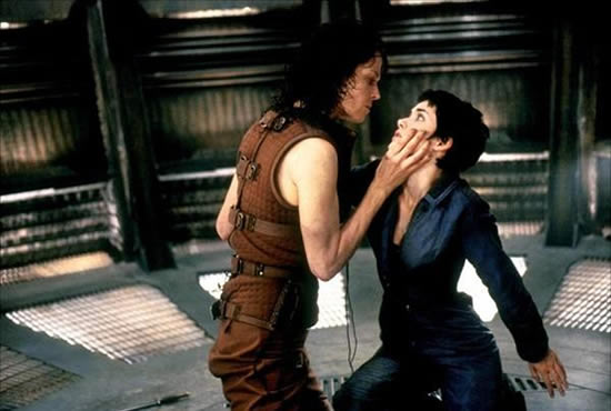 惊悚悬疑电影排名2020：十大惊悚悬疑电影快安排上