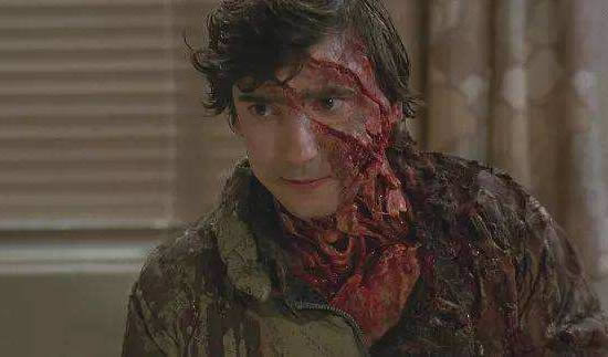 惊悚悬疑电影排名2020：十大惊悚悬疑电影快安排上