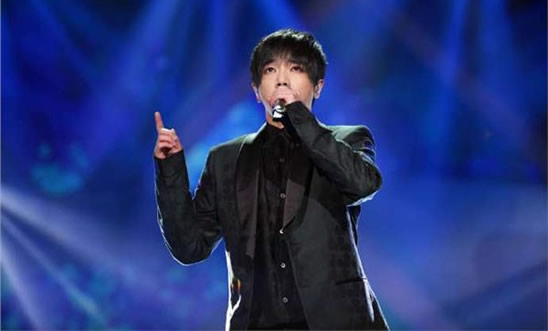 华晨宇真名叫什么？华晨宇个人资料家世起底怎么样