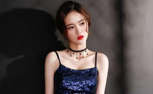 宸荨樱桃真名叫什么?宸荨樱桃黑葡萄始末及怎么火的 宸荨樱桃真名叫什么?宸荨樱桃黑葡萄始末及怎么火的