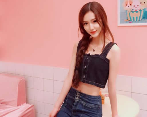 宸荨樱桃真名叫什么?宸荨樱桃黑葡萄始末及怎么火的 宸荨樱桃真名叫什么?宸荨樱桃黑葡萄始末及怎么火的