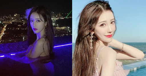 宸荨樱桃真名叫什么?宸荨樱桃黑葡萄始末及怎么火的 宸荨樱桃真名叫什么?宸荨樱桃黑葡萄始末及怎么火的