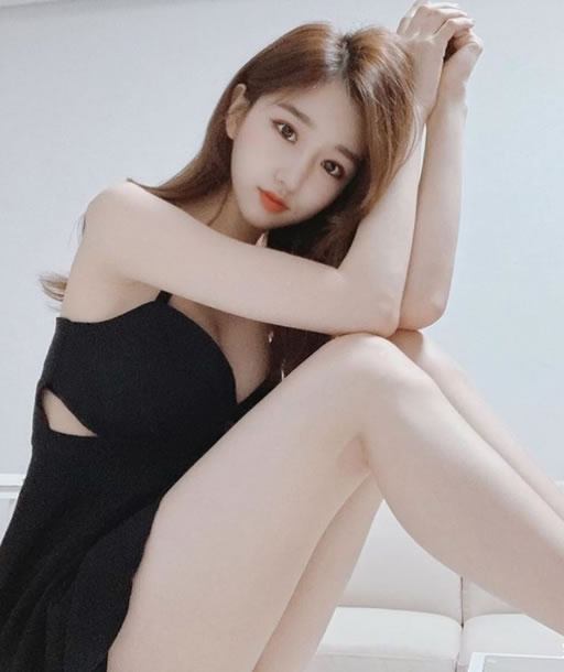 什么叫身材好？男生喜欢什么身材（不错的美女身材图）