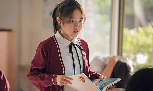 好看的韩剧排行榜：综合推荐30部好看且高分的韩剧