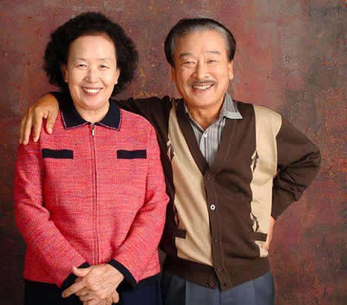 好看的韩剧排行榜：综合推荐30部好看且高分的韩剧