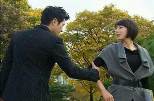 好看的韩剧排行榜：综合推荐30部好看且高分的韩剧