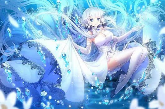 十大神级玄幻小说2020：精选口碑好看的玄幻小说