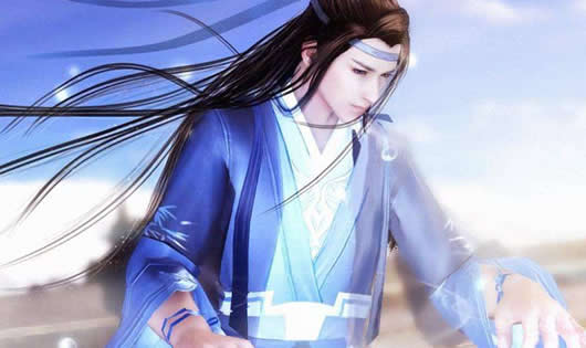 十大神级玄幻小说2020：精选口碑好看的玄幻小说