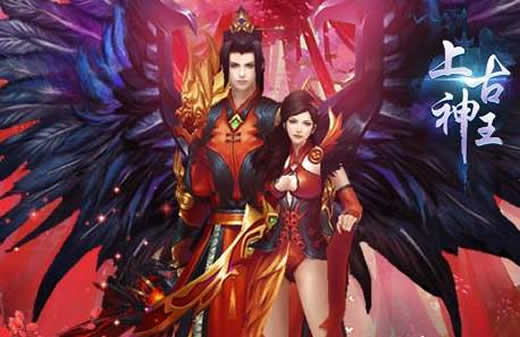 十大神级玄幻小说2020：精选口碑好看的玄幻小说