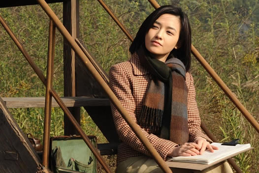 范晓萱结过婚吗？范晓萱个人资料简历