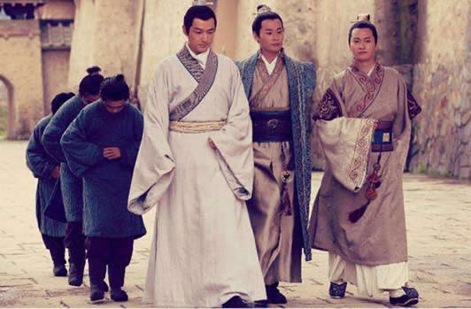 2020有什么好看的电视剧推荐 精选15部好看电视剧