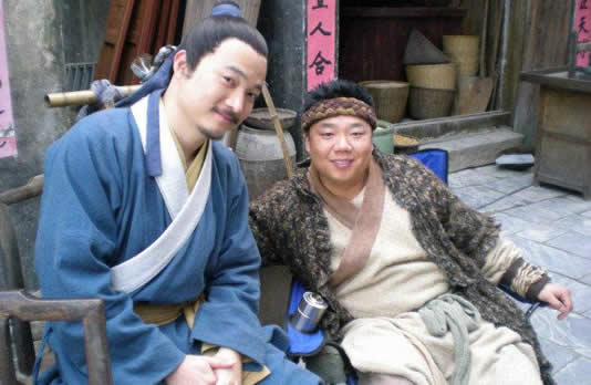 2020有什么好看的电视剧推荐 精选15部好看电视剧