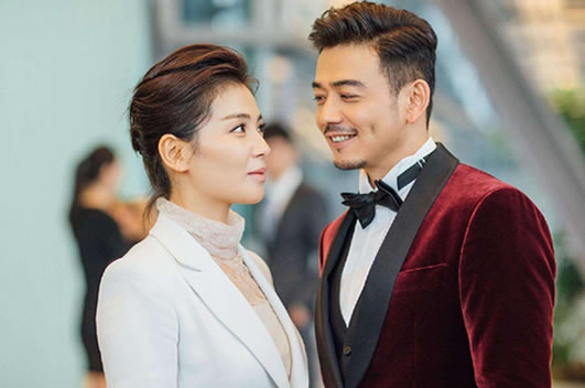 2020有什么好看的电视剧推荐 精选15部好看电视剧