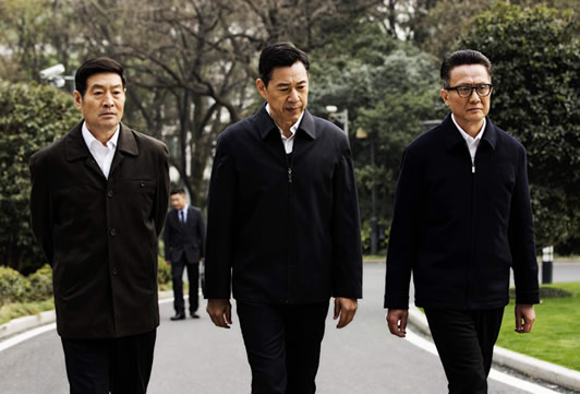 2020有什么好看的电视剧推荐 精选15部好看电视剧