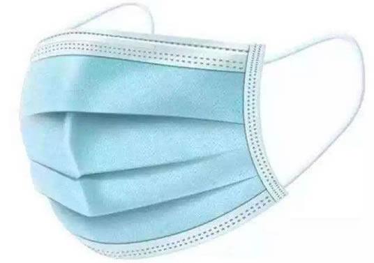 n95口罩可以重复使用吗 n95口罩与一次性口罩区别 n95口罩可以重复使用吗 n95口罩与一次性口罩区别