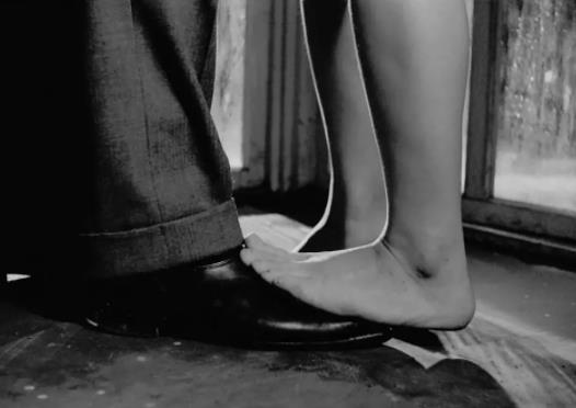 韩国激情电影：好看10部韩国电影伦理片