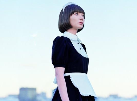 韩国激情电影：好看10部韩国电影伦理片