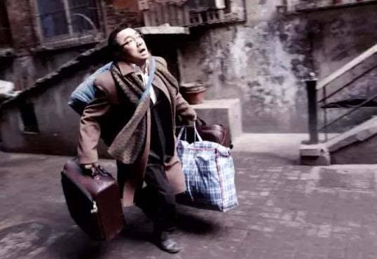 搞笑电影排行榜前十名：2020必看爆笑经典喜剧电影排名