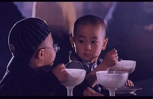 搞笑电影排行榜前十名：2020必看爆笑经典喜剧电影排名