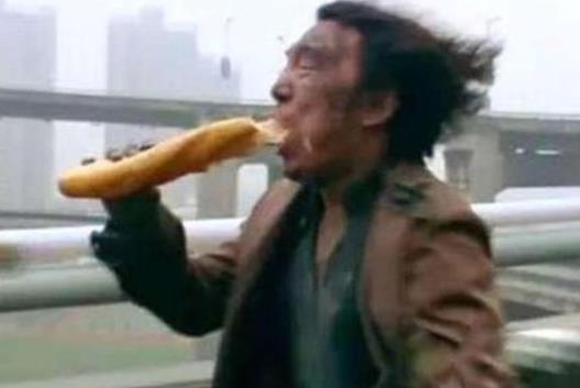 搞笑电影排行榜前十名：2020必看爆笑经典喜剧电影排名