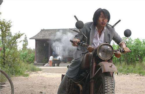 搞笑电影排行榜前十名：2020必看爆笑经典喜剧电影排名