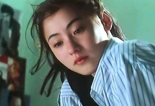 搞笑电影排行榜前十名：2020必看爆笑经典喜剧电影排名