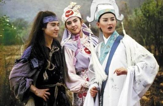 搞笑电影排行榜前十名：2020必看爆笑经典喜剧电影排名