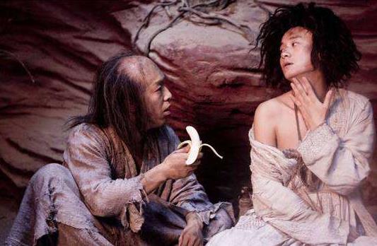 搞笑电影排行榜前十名：2020必看爆笑经典喜剧电影排名