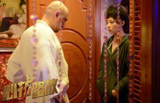 搞笑电影排行榜前十名：2020必看爆笑经典喜剧电影排名