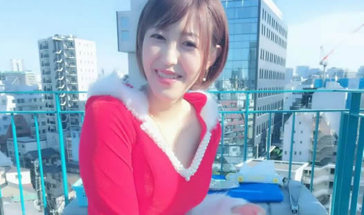 水野朝阳个人资料简介：水野朝阳作品写真图片